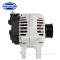 37300-37400 37300-37405 Alternador de auto para Hyundai Kia